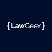 LawGeex