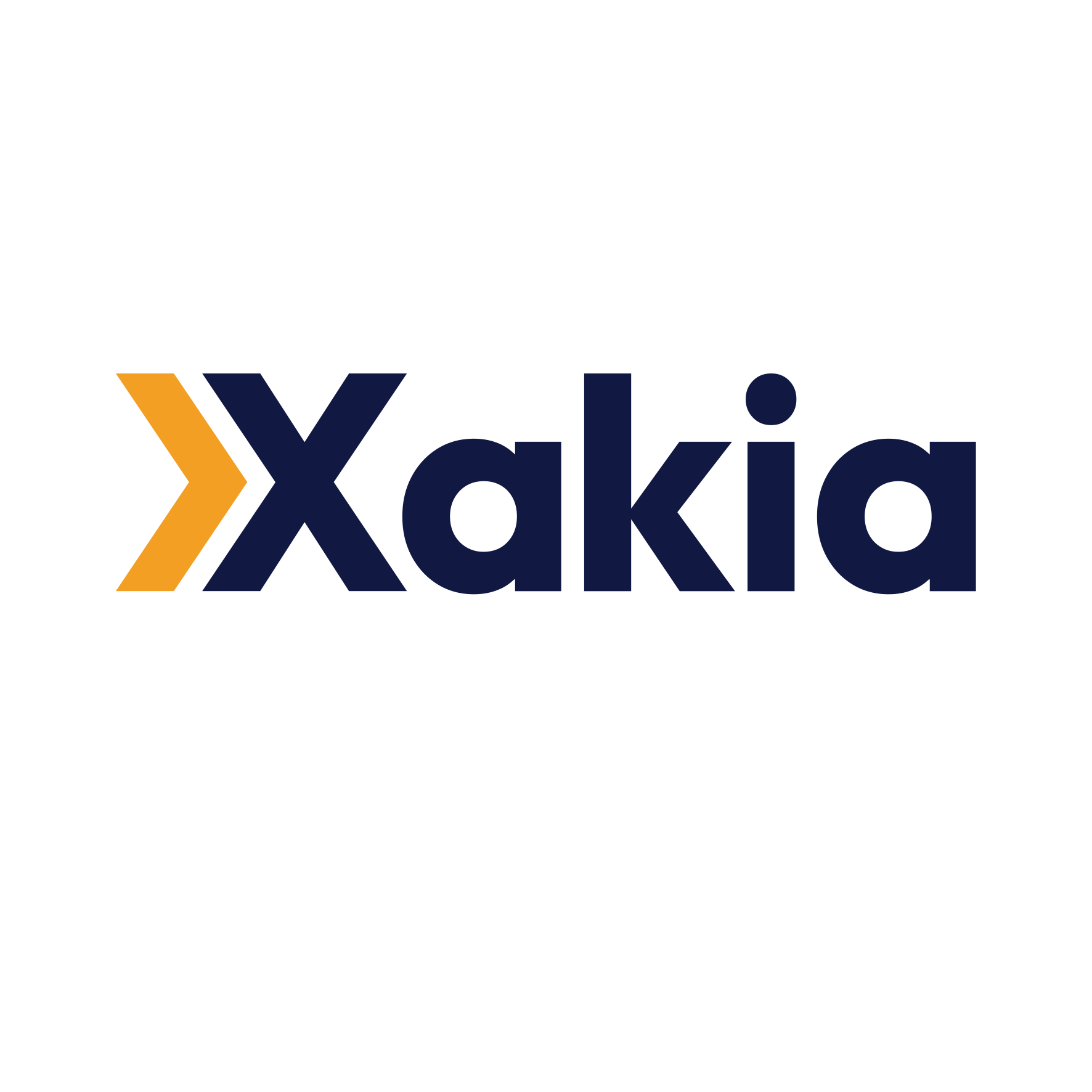 Xakia