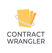 Contract Wrangler