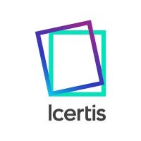 Icertis Contract Management