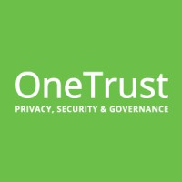OneTrust Privacy Management