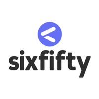 SixFifty