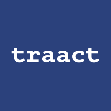 Traact