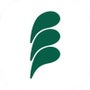Product logo