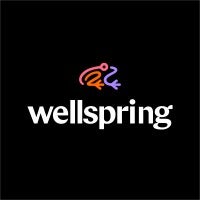 Product logo