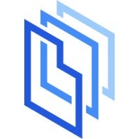 Product logo