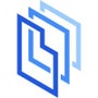Product logo