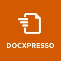 Product logo