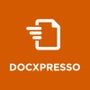 Product logo