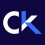 Product logo