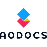 Product logo