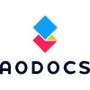 Product logo