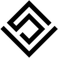 SpeedLegal Summaries and Risk Analysis