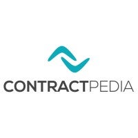Contractpedia