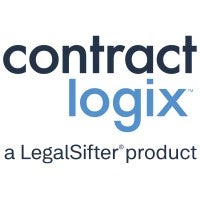 ContractLogix