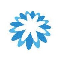 Coupa