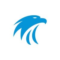 Contract Eagle