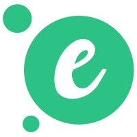 eContractHub