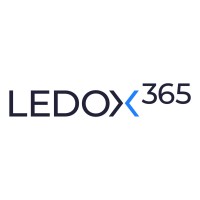 LEDOX365